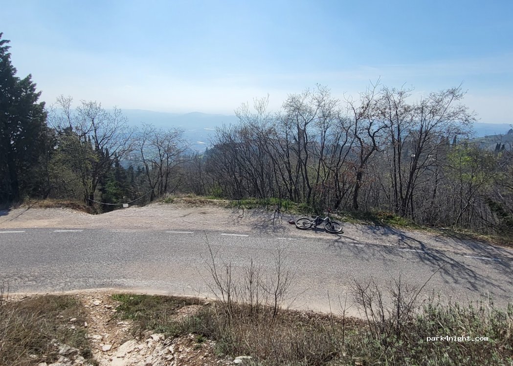 (37022) San Giorgio di Valpolicella - 2 Via Pio XI — foto 2