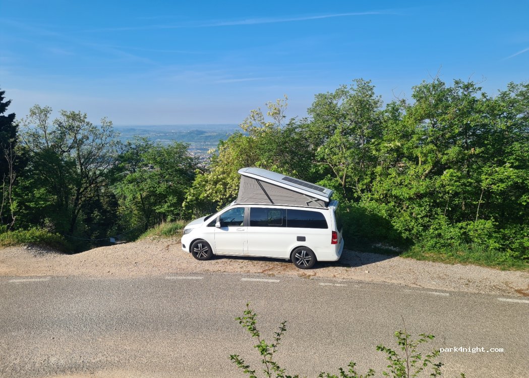 (37022) San Giorgio di Valpolicella - 2 Via Pio XI — foto 3