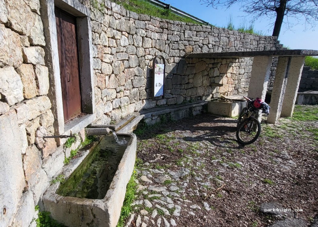 (37015) Sant'Ambrogio di Valpolicella - 5 Ca de la Pela — foto 2