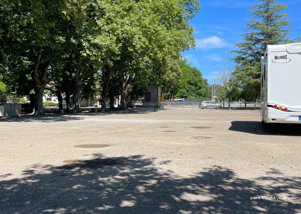 (04300) Saint-Maime - D513 — foto 3