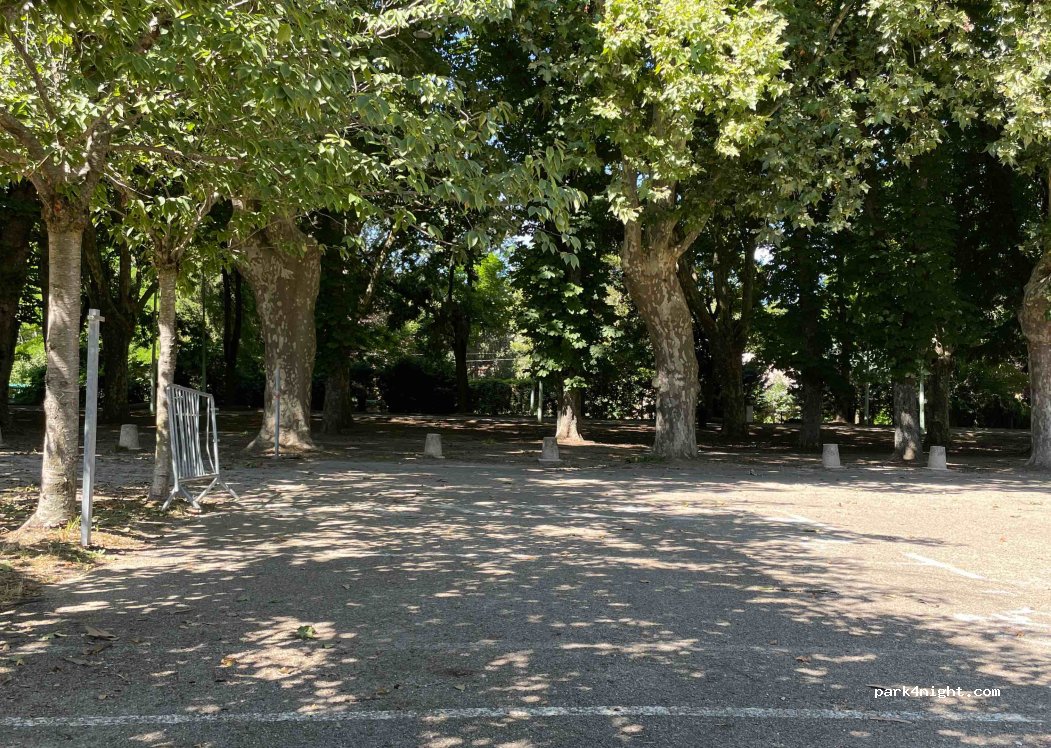 (04300) Saint-Maime - D513 — foto 4