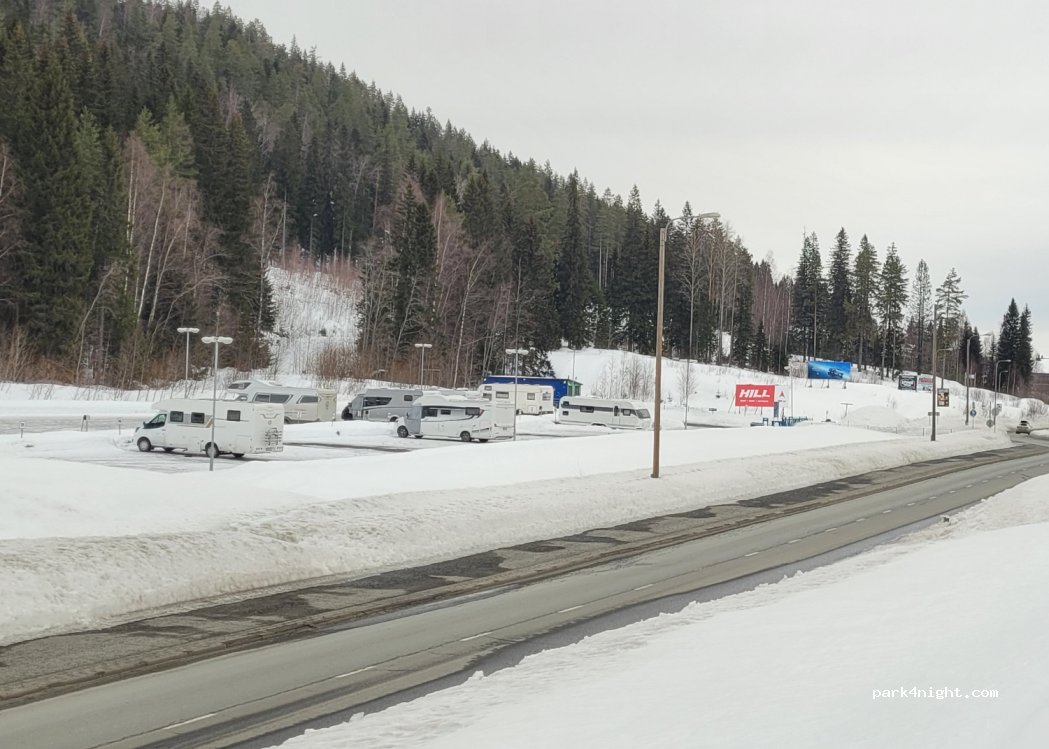 (73310) Kuopio - 2 Tahkolaaksontie — foto