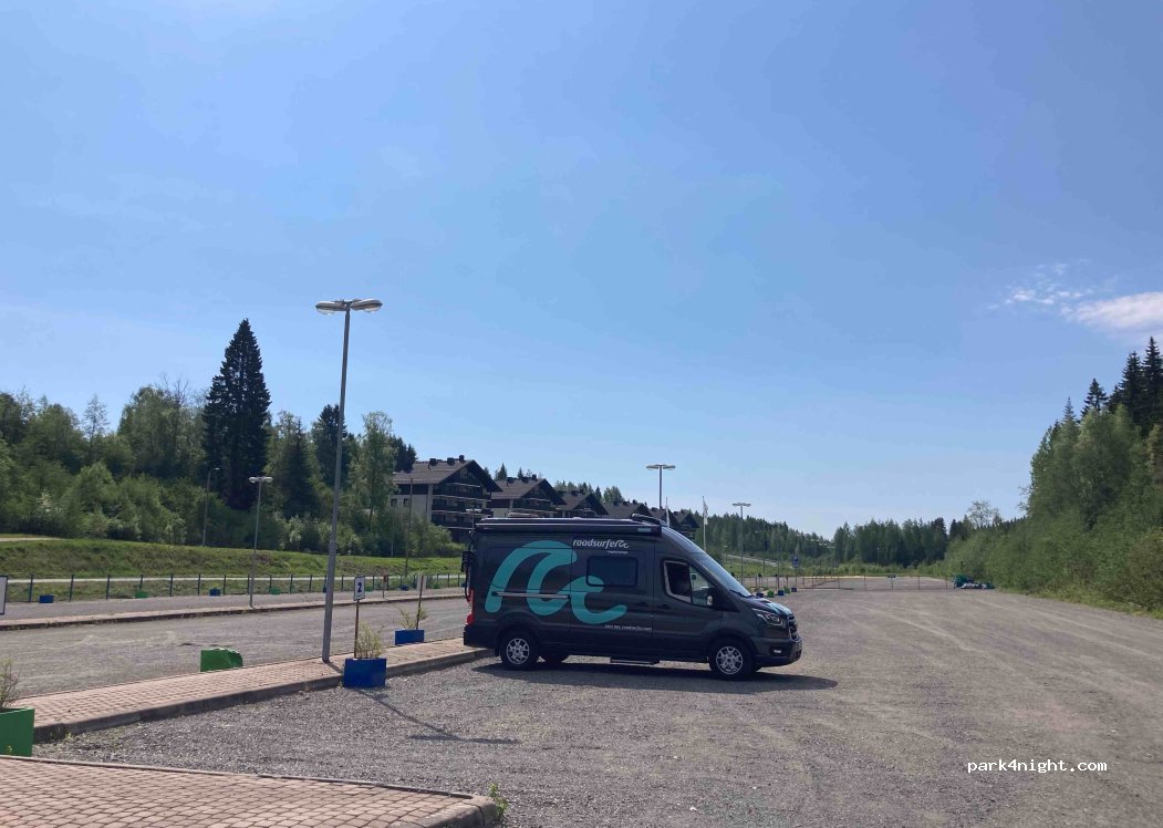 (73310) Kuopio - 2 Tahkolaaksontie — foto 2
