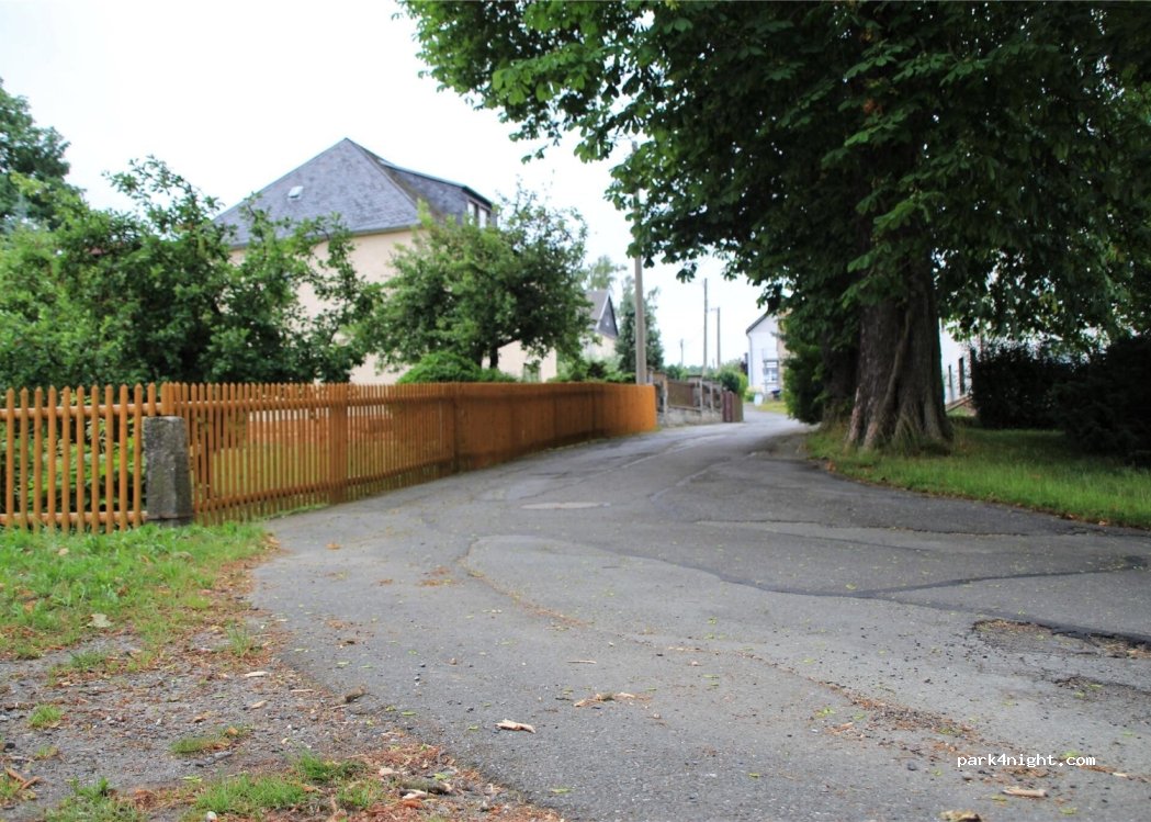 (08541) Neuensalz - 5 Am Dorfring — foto
