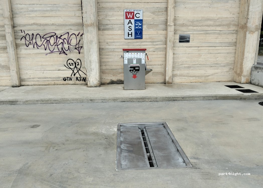 (01250) Araia - 4 Calle Ilarduibide — foto 5