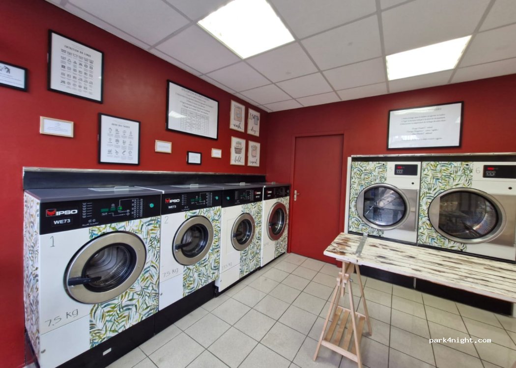 (34670) Baillargues - 4 Rue du Jeu de Ballon — foto