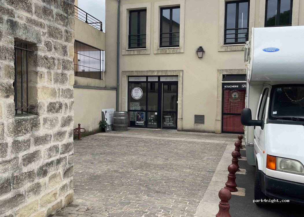 (34670) Baillargues - 4 Rue du Jeu de Ballon — foto 3