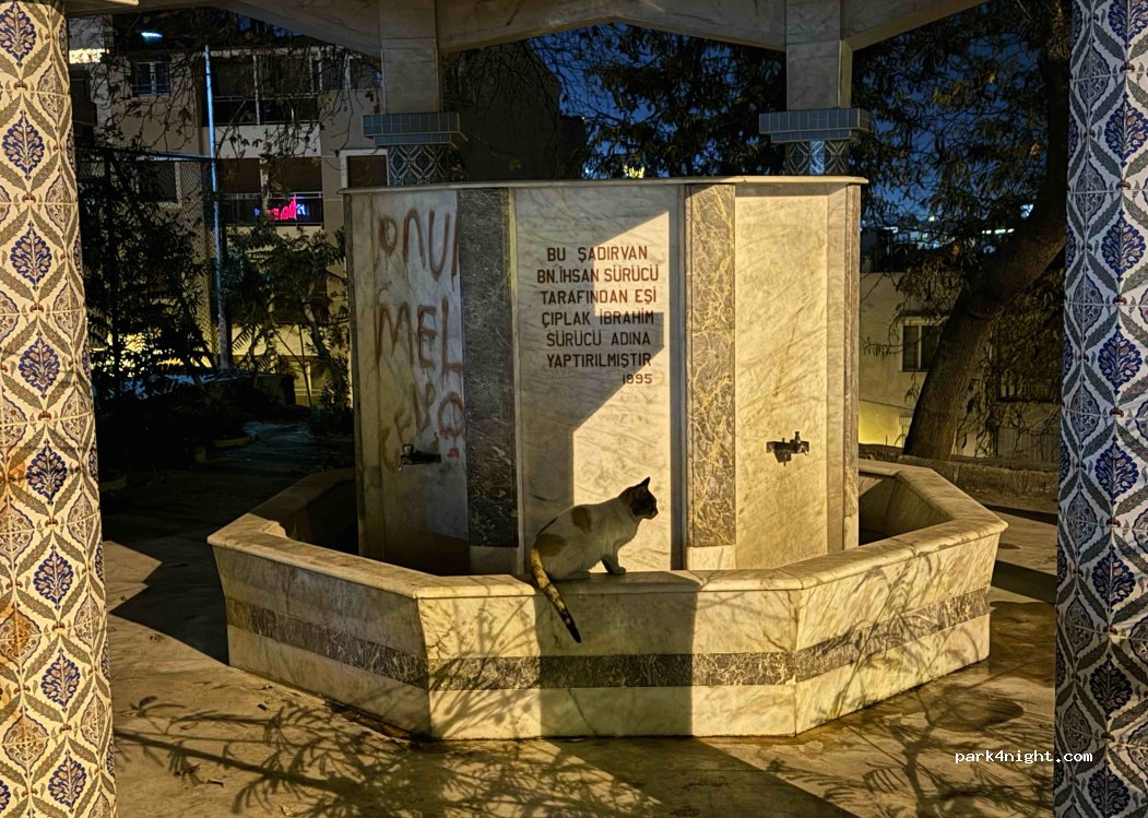 (09400) Kuşadası - 12 Candan Tarhan Bulvarı — foto 2