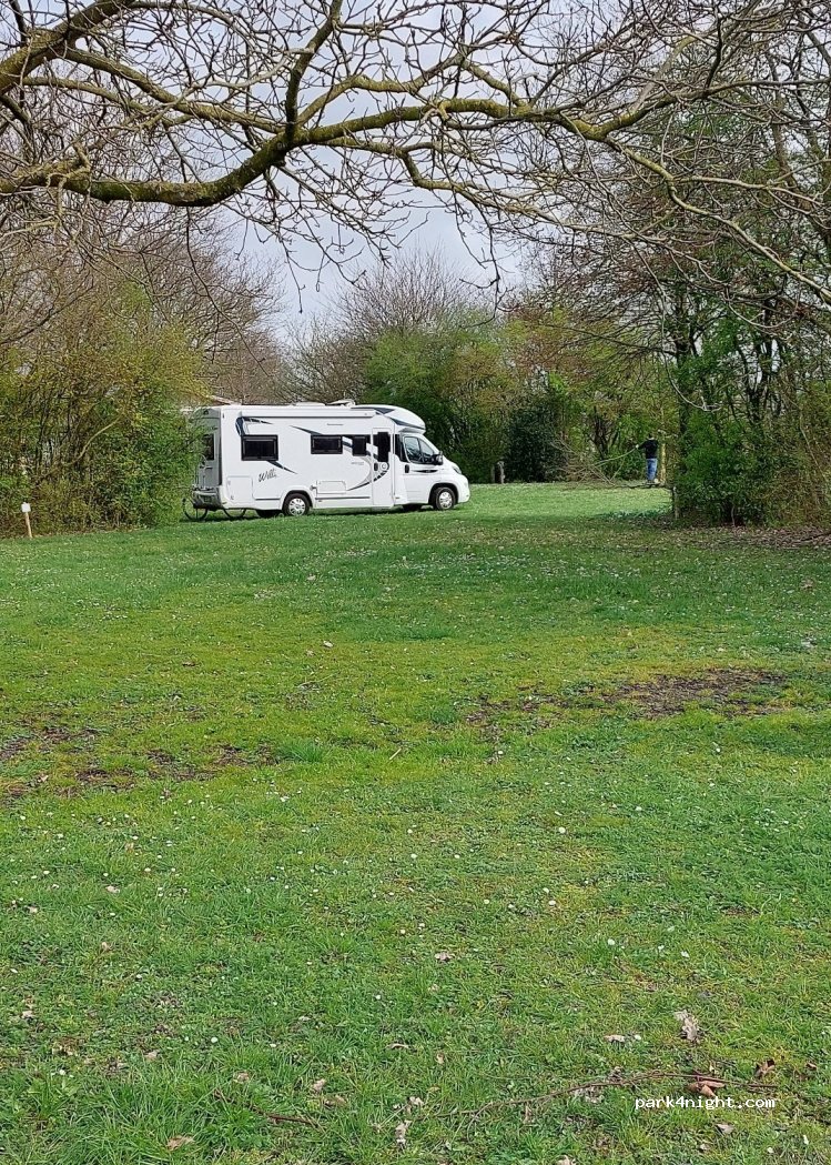 Wijnhuys Erve Wisselink — foto 2