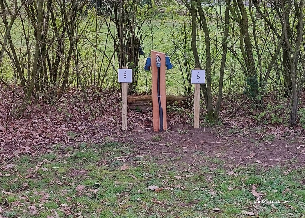Wijnhuys Erve Wisselink — foto 3