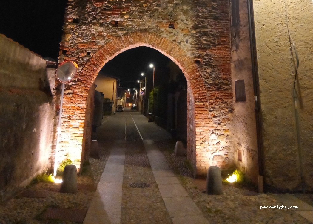 (10051) Avigliana - 11 Piazza Conte Rosso — foto 4