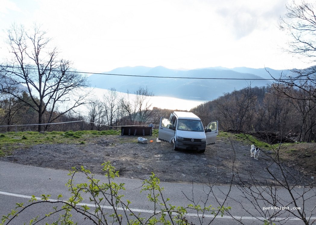 (225200) Orșova - 6 Strada Pamil Şeicanu — foto