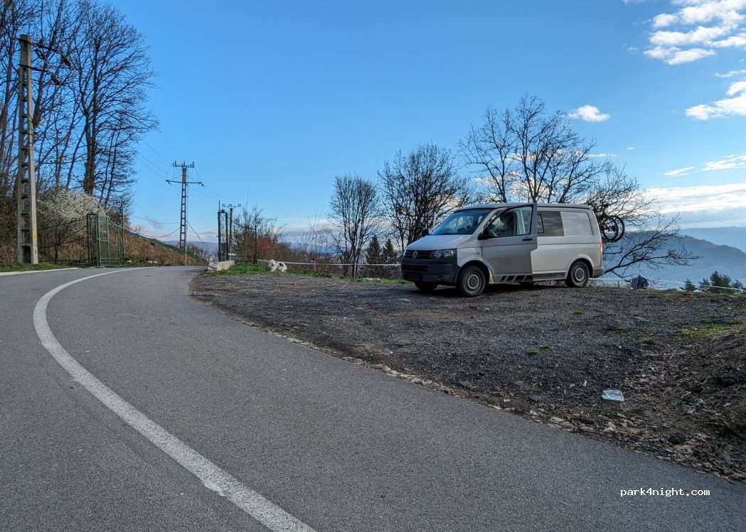 (225200) Orșova - 6 Strada Pamil Şeicanu — foto 2