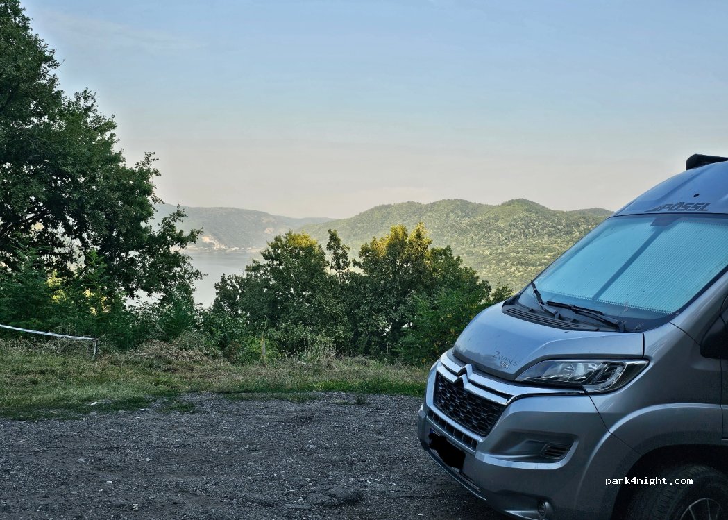 (225200) Orșova - 6 Strada Pamil Şeicanu — foto 3