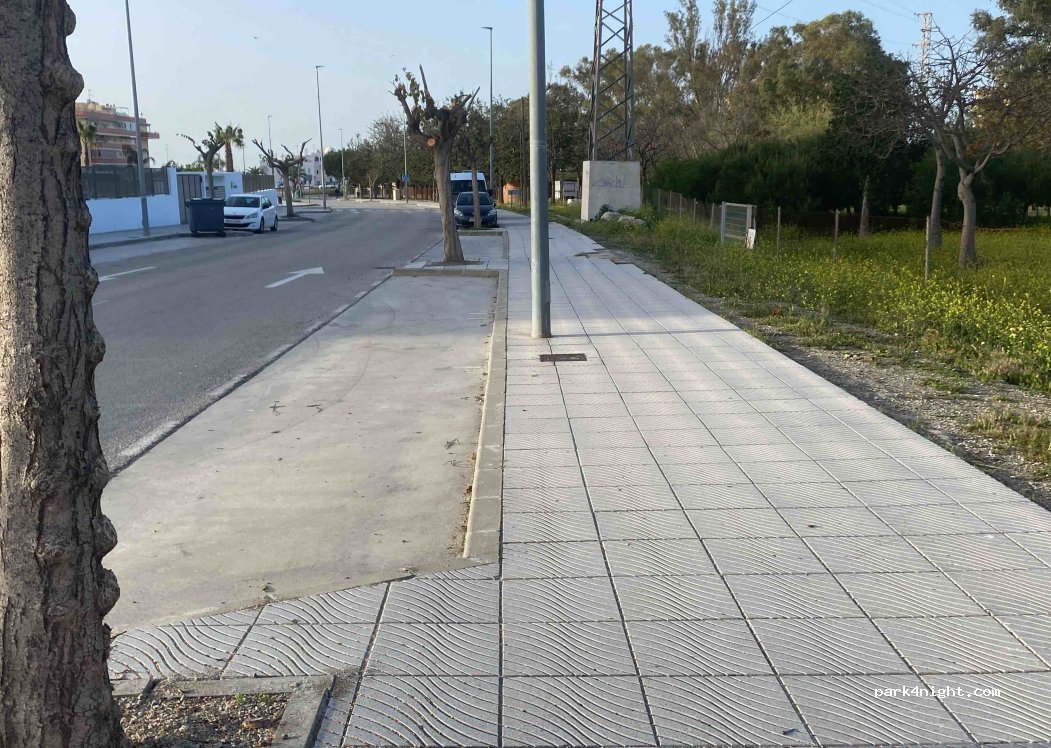 (29750) Algarrobo - 3 Calle Manuel de Falla — foto 2