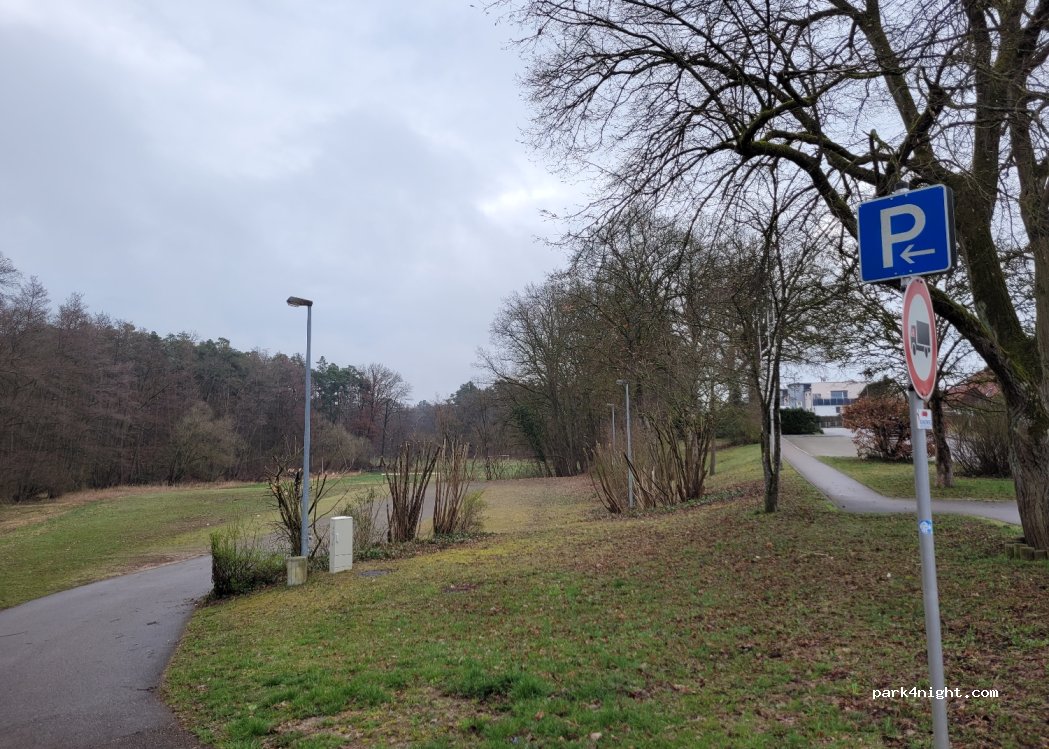 (91126) Rednitzhembach - 2 Schwander Straße — foto