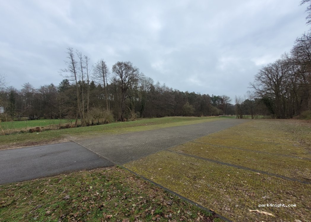 (91126) Rednitzhembach - 2 Schwander Straße — foto 2
