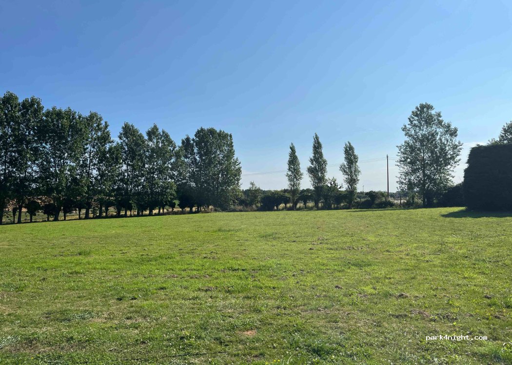 (76930) Octeville-sur-Mer - 8 Chemin de la Mer et du Croquet — foto 3