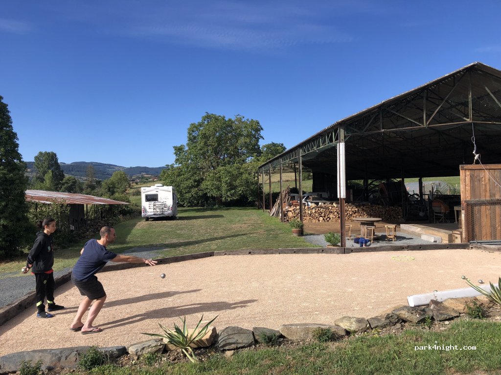 vivre la campagne — foto 2
