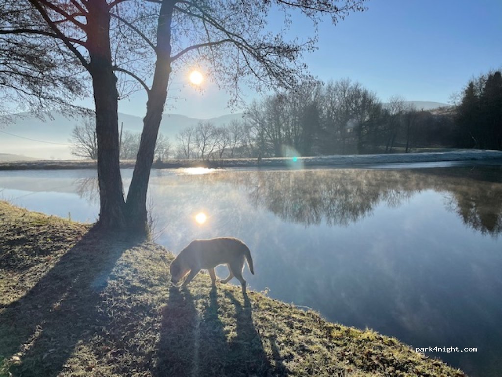 vivre la campagne — foto 4