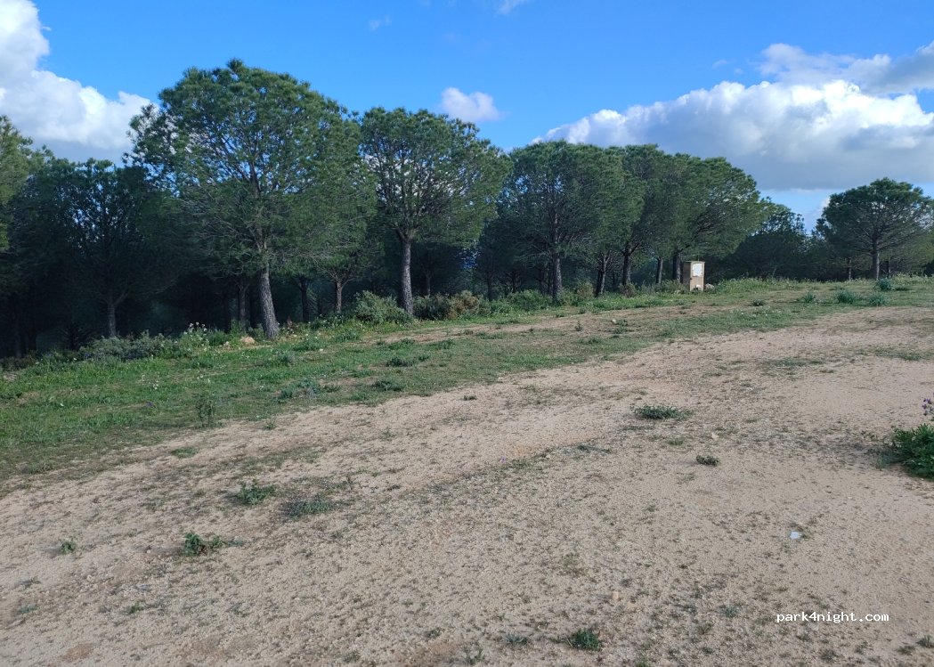 (21220) Higuera de la Sierra - — foto 2