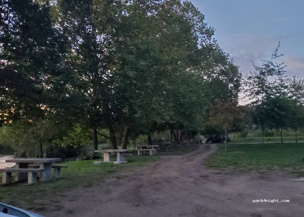 (4750) Areias - R. de Penide — foto
