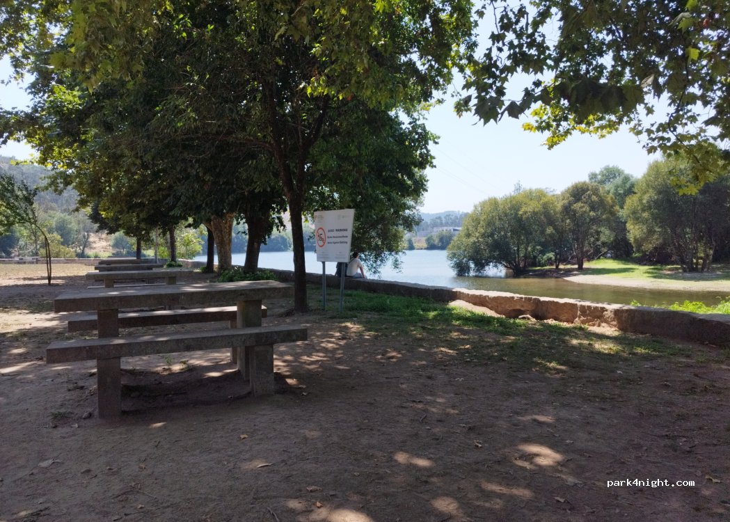 (4750) Areias - R. de Penide — foto 2