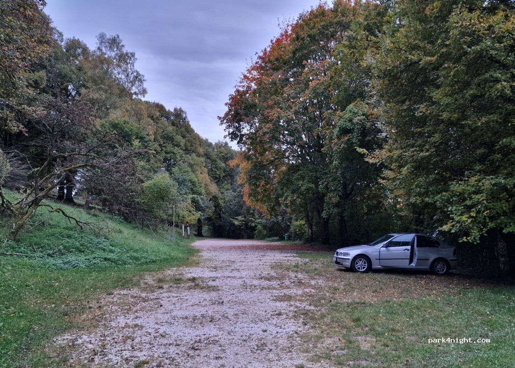 (92355) Velburg - 22 Rosa-Sucher-Straße — foto