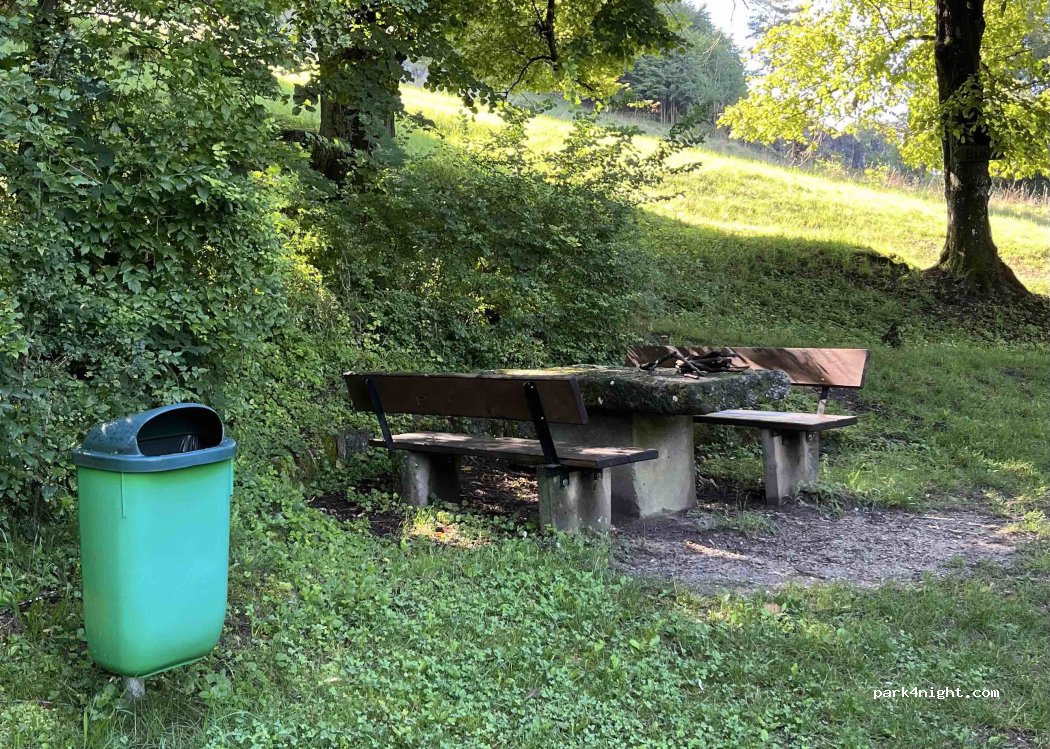 (92355) Velburg - 22 Rosa-Sucher-Straße — foto 4