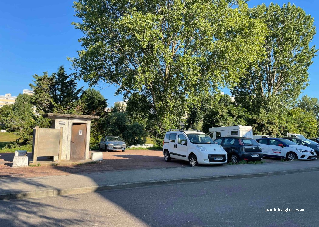 (71380) Saint-Marcel - 49 Rue Julien Leneveu — foto 2