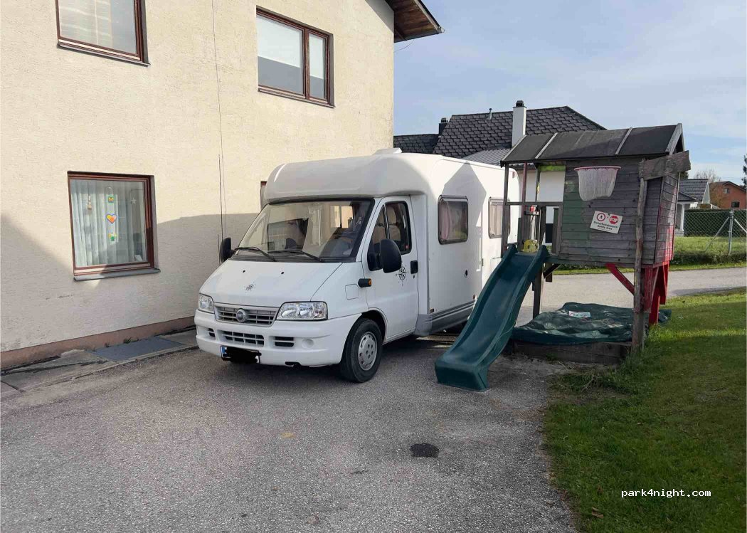 Biohof Buchmayr — foto 3