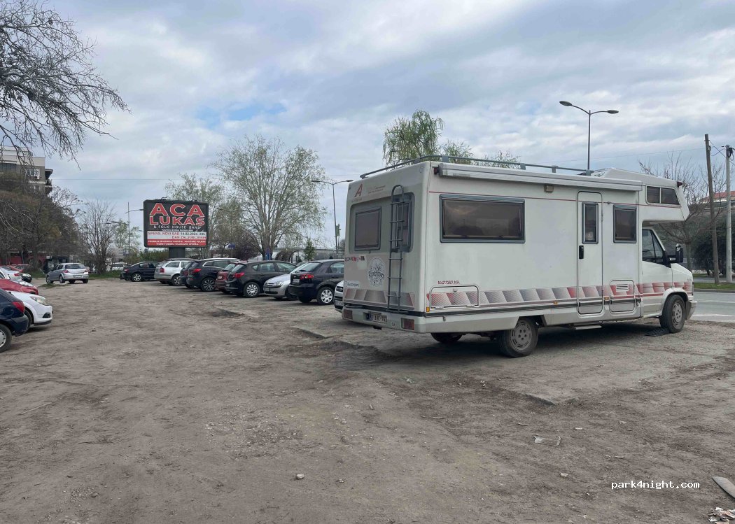 (400351) Novi Sad - 34 Radnička — foto 2
