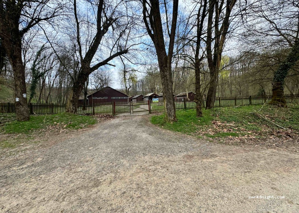 (7100) Szekszárd - Unnamed Road — foto 2