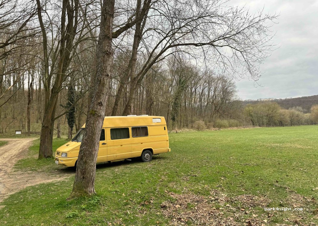 (7100) Szekszárd - Unnamed Road — foto 3