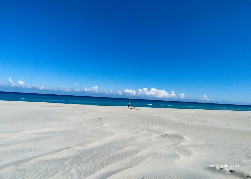 (73028) Otranto - SP366 — foto