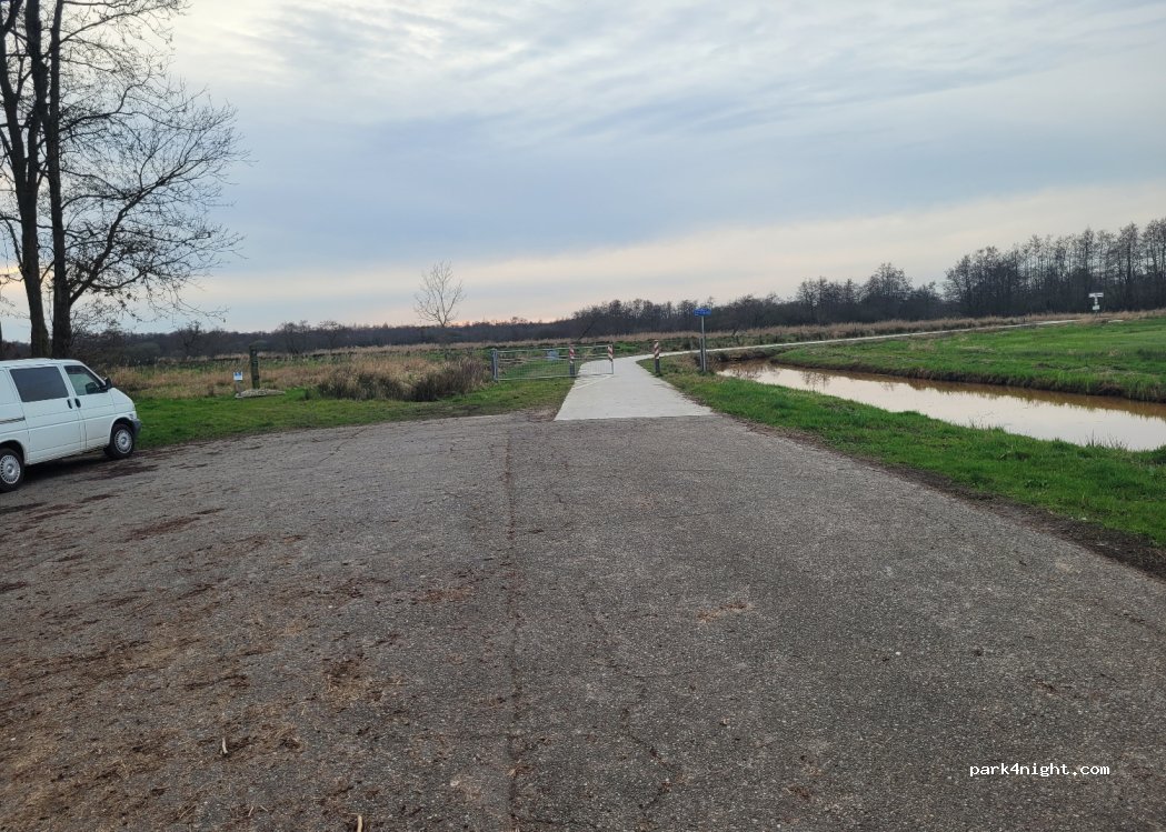 (8395) Steggerda - Hemweg — foto 2