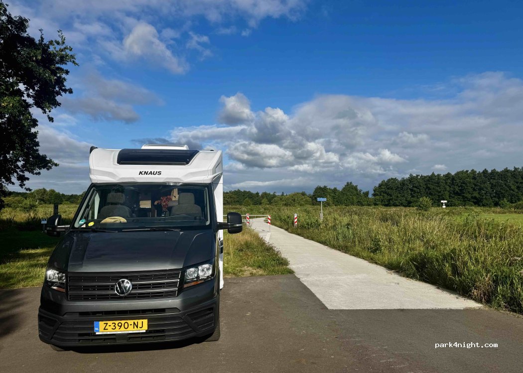 (8395) Steggerda - Hemweg — foto 3