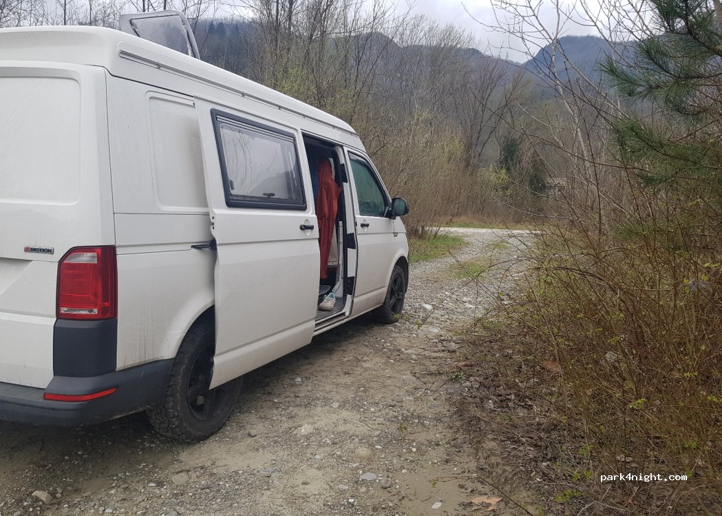 (55025) Borgo a Mozzano - — foto 2