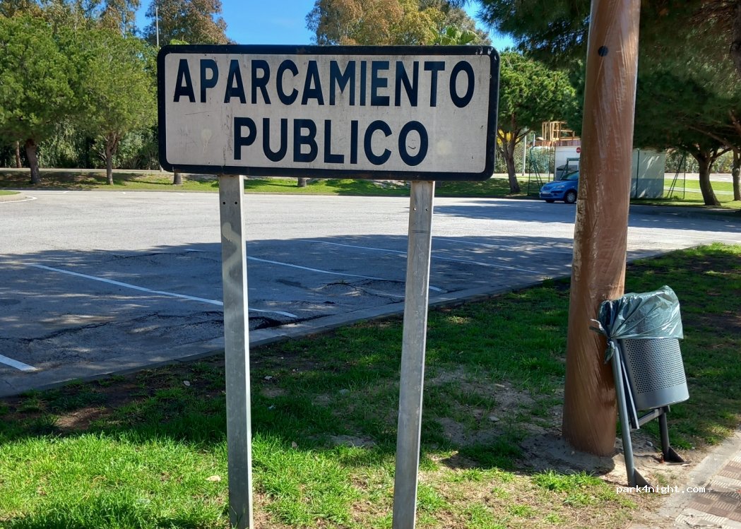 (11369) San Roque - 5 Calle Palangre — foto