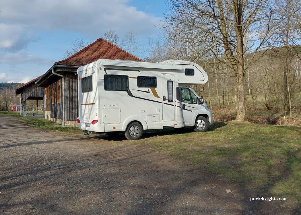 (92539) Schönsee - St2152 — foto