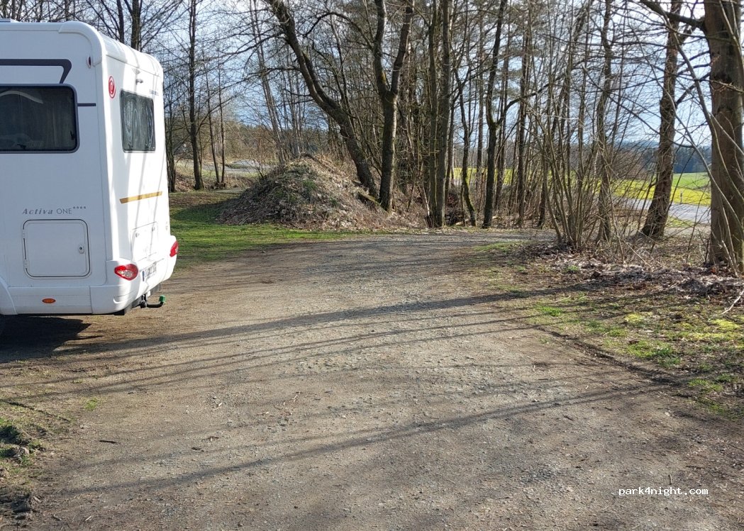 (92539) Schönsee - St2152 — foto 2