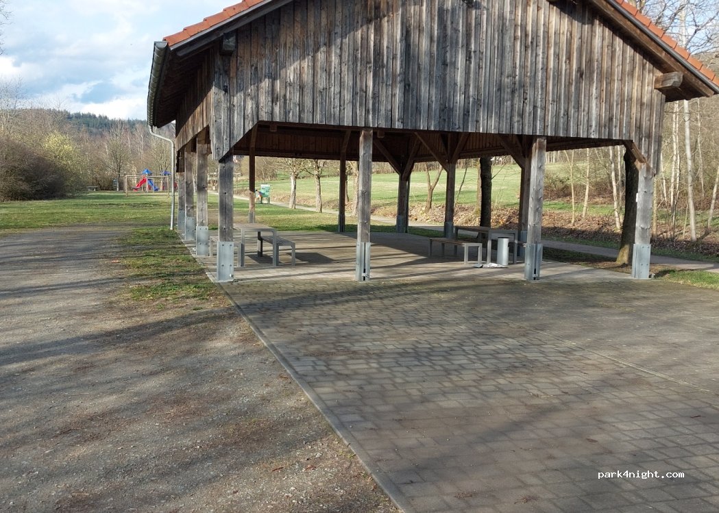 (92539) Schönsee - St2152 — foto 3