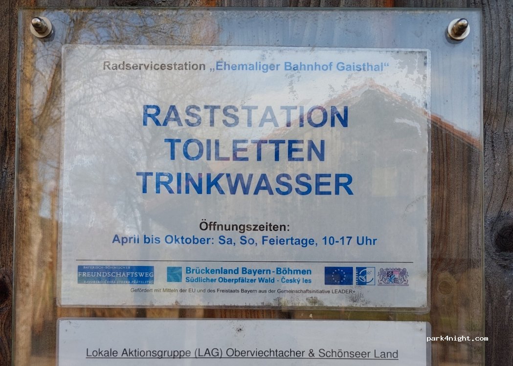 (92539) Schönsee - St2152 — foto 4