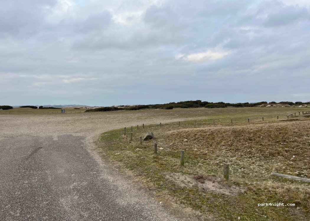 (4591) Føllenslev - Lyngvej — foto