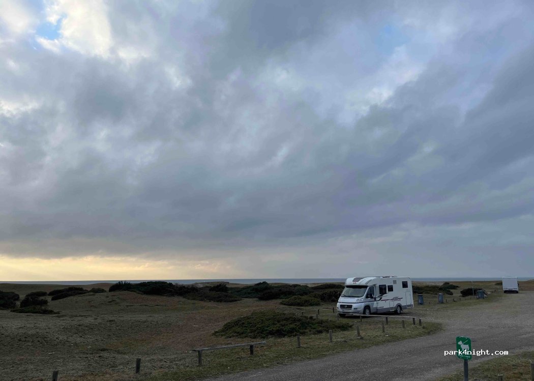 (4591) Føllenslev - Lyngvej — foto 2
