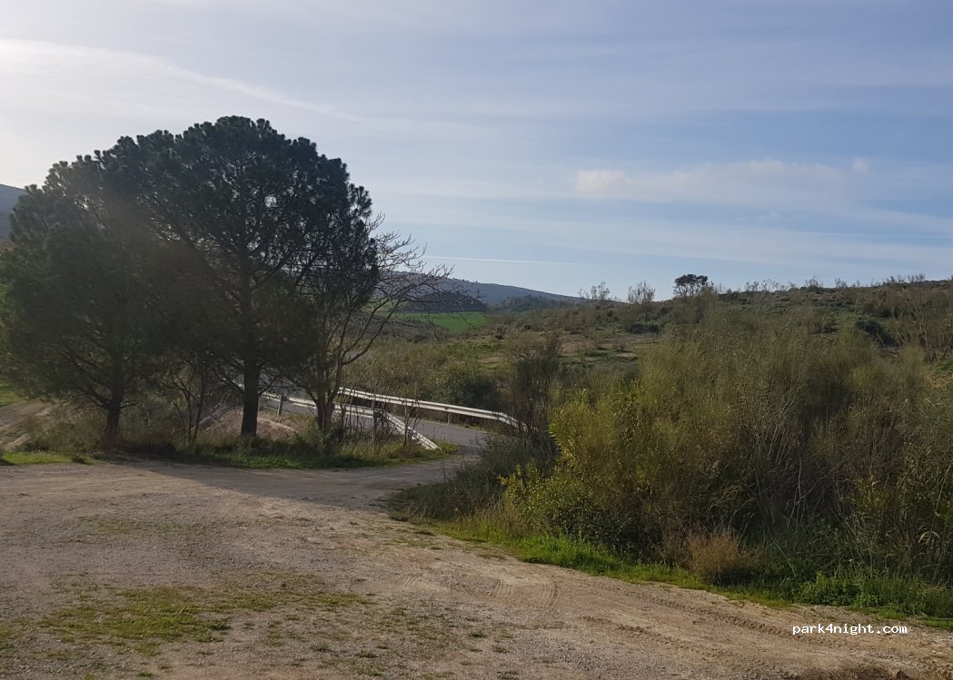 (29340) Cañete la Real - — foto 2