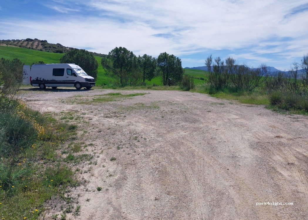 (29340) Cañete la Real - — foto 3