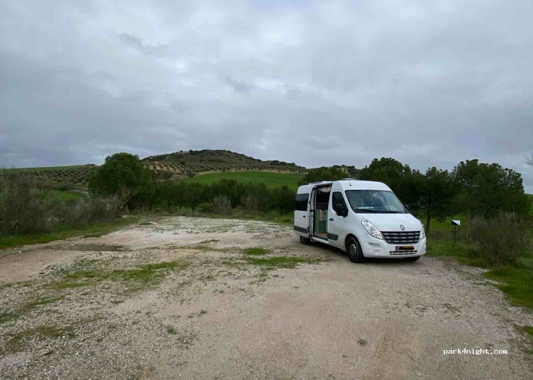 (29340) Cañete la Real - — foto 5