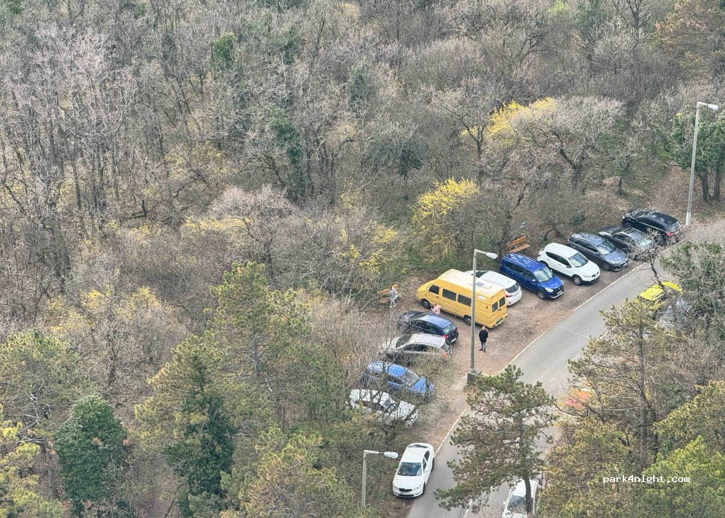(7600) Pécs - Unnamed Road — foto 3