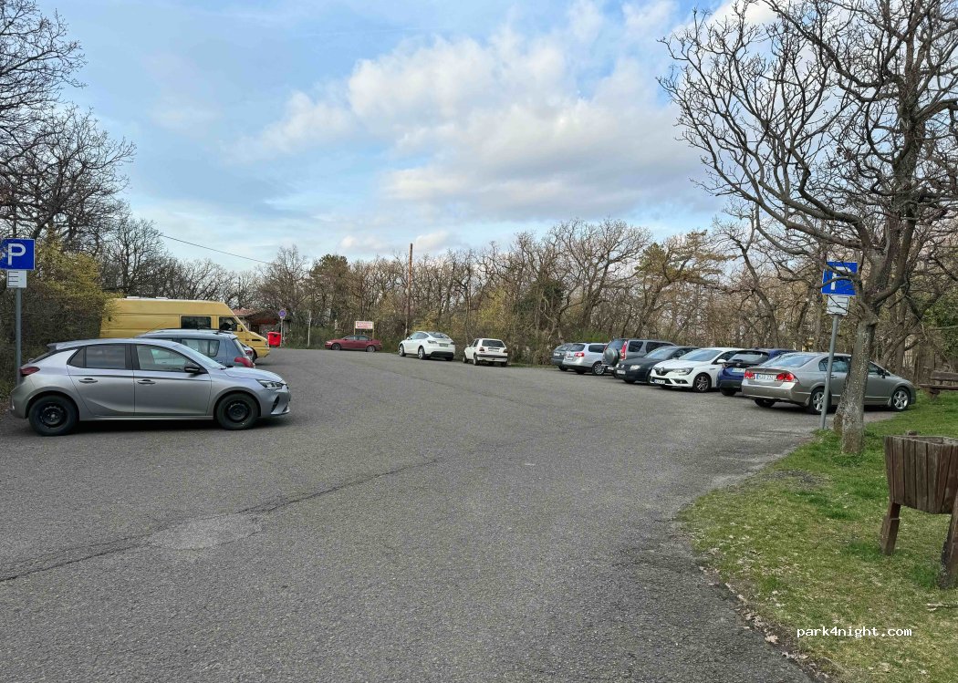 (7600) Pécs - Unnamed Road — foto 2